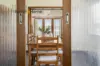 220 Memorial Avenue, Liverpool, NSW 2170-Image