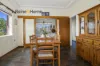 220 Memorial Avenue, Liverpool, NSW 2170-Image
