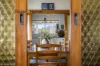 220 Memorial Avenue, Liverpool, NSW 2170-Image