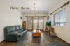220 Memorial Avenue, Liverpool, NSW 2170-Image