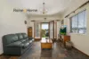220 Memorial Avenue, Liverpool, NSW 2170-Image