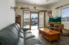 220 Memorial Avenue, Liverpool, NSW 2170-Image