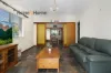 220 Memorial Avenue, Liverpool, NSW 2170-Image