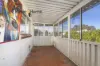 220 Memorial Avenue, Liverpool, NSW 2170-Image