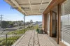 220 Memorial Avenue, Liverpool, NSW 2170-Image