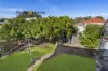 220 Memorial Avenue, Liverpool, NSW 2170-Image