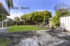 220 Memorial Avenue, Liverpool, NSW 2170-Image