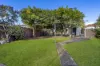 220 Memorial Avenue, Liverpool, NSW 2170-Image
