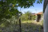 220 Memorial Avenue, Liverpool, NSW 2170-Image