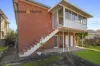 220 Memorial Avenue, Liverpool, NSW 2170-Image