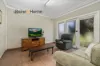 220 Memorial Avenue, Liverpool, NSW 2170-Image