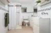 220 Memorial Avenue, Liverpool, NSW 2170-Image