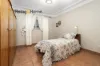 220 Memorial Avenue, Liverpool, NSW 2170-Image