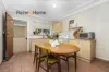 220 Memorial Avenue, Liverpool, NSW 2170-Image