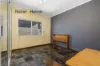 220 Memorial Avenue, Liverpool, NSW 2170-Image