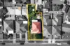 220 Memorial Avenue, Liverpool, NSW 2170-Image