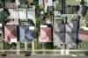 220 Memorial Avenue, Liverpool, NSW 2170-Image