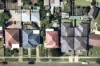 220 Memorial Avenue, Liverpool, NSW 2170-Image