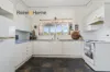 220 Memorial Avenue, Liverpool, NSW 2170-Image