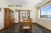 220 Memorial Avenue, Liverpool, NSW 2170-Image