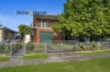220 Memorial Avenue, Liverpool, NSW 2170-Image