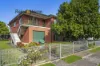 220 Memorial Avenue, Liverpool, NSW 2170-Image
