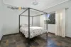 220 Memorial Avenue, Liverpool, NSW 2170-Image