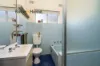 220 Memorial Avenue, Liverpool, NSW 2170-Image