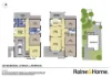 220 Memorial Avenue, Liverpool, NSW 2170-Floorplan