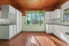220 Mileham Street, South Windsor, NSW 2756-Image