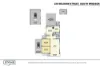 220 Mileham Street, South Windsor, NSW 2756-Floorplan