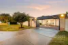 220 Newborough Street, Karrinyup, WA 6018
