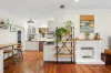 220 Newborough Street, Karrinyup, WA 6018-Image