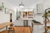 220 Newborough Street, Karrinyup, WA 6018-Image