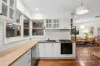 220 Newborough Street, Karrinyup, WA 6018-Image