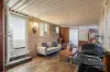 220 Newborough Street, Karrinyup, WA 6018-Image