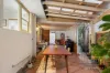 220 Newborough Street, Karrinyup, WA 6018-Image