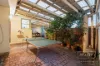 220 Newborough Street, Karrinyup, WA 6018-Image
