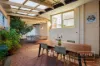 220 Newborough Street, Karrinyup, WA 6018-Image