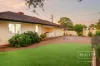 220 Newborough Street, Karrinyup, WA 6018-Image