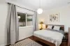 220 Newborough Street, Karrinyup, WA 6018-Image