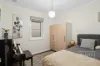 220 Newborough Street, Karrinyup, WA 6018-Image