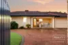 220 Newborough Street, Karrinyup, WA 6018-Image