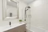 220 Newborough Street, Karrinyup, WA 6018-Image