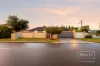 220 Newborough Street, Karrinyup, WA 6018-Image