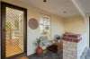 220 Newborough Street, Karrinyup, WA 6018-Image