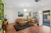 220 Newborough Street, Karrinyup, WA 6018-Image