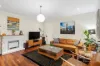 220 Newborough Street, Karrinyup, WA 6018-Image