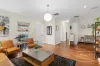 220 Newborough Street, Karrinyup, WA 6018-Image
