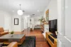 220 Newborough Street, Karrinyup, WA 6018-Image